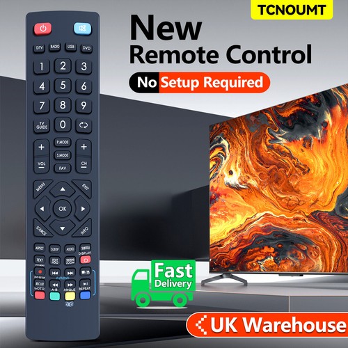 Unf rmc 0002 - unf/rmc/0002, control