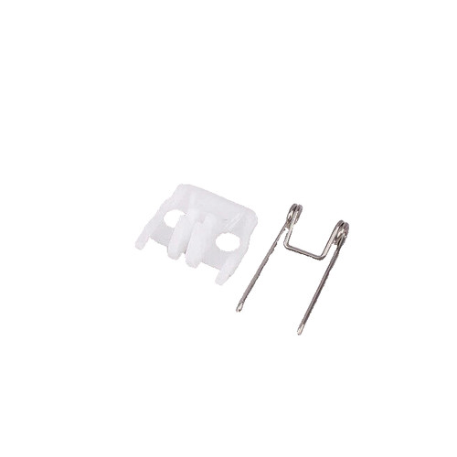 Detailer trimmer cam spring - detailer,
