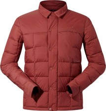 Berghaus Mens Shirt Jacket