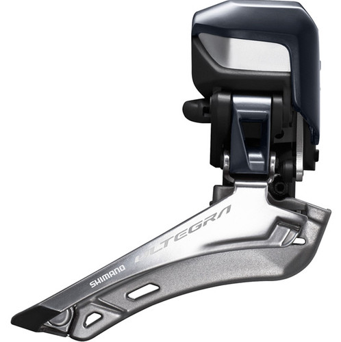 Shimano ultegra di2 r8050 - ultegra, 11