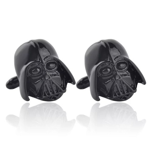Stylish black star wars - wars, darth