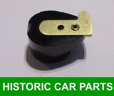 Jowett Jupiter Sports 1953-54