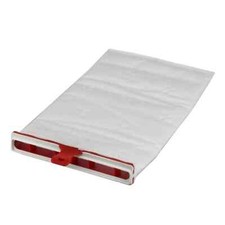 Sebo X7 X8 XP Exhaust Micro