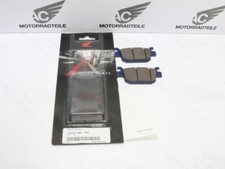 Honda SH 125 150 FES 125 Pad