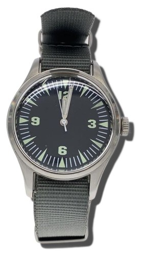 Zeno watch w10 4045 - watch,