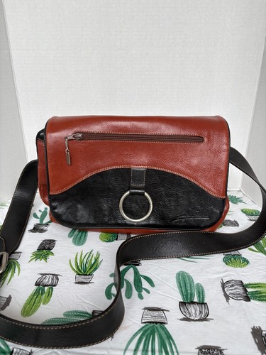 Sac main vintage - sac,