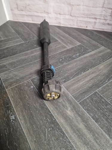 Mac allister pressure - pressure, washer