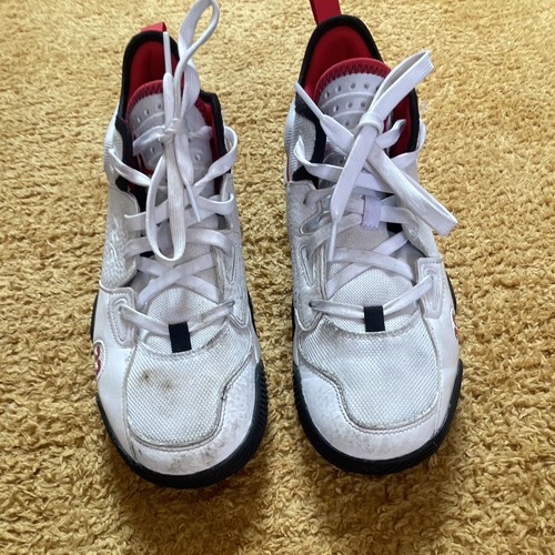 Jordan air - air, top