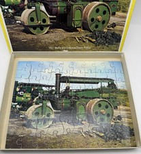 LOVELY Vintage COMPLETE 80