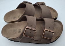 Birkenstock Papillio Vegan