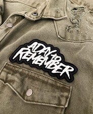 Premium A Day To Remember