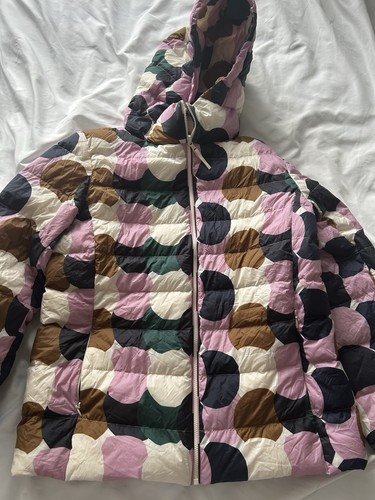 Uniqlo marimekko ultra light - marimekko,
