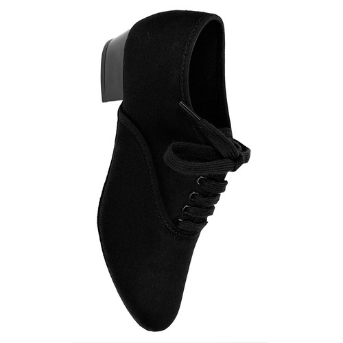 Starlite boys syllabus canvas - starlite,