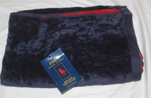 New nwt polo - new,