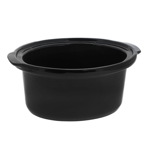 Morphy richards ceramic pot - ceramic,
