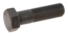 Crankshaft pulley - t4,