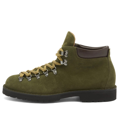Fracap m128 commando sole - fracap,