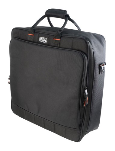 Gator mixerbag 1818 padded - g-mixerbag-1818,