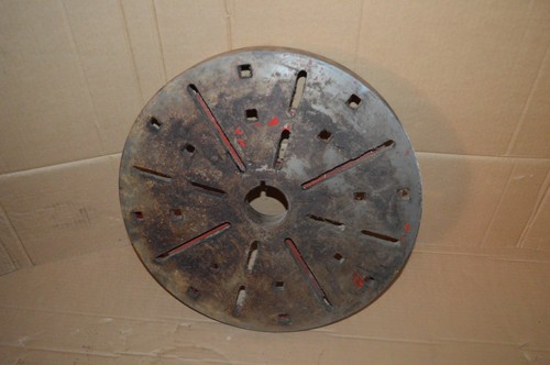 Colchester student roundhead - colchester,
