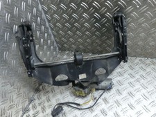 BMW R 1100 RT, R 1150 RT