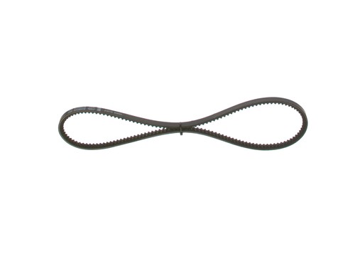 Fits bosch 987 947 638 - fits,
