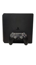 Sony PlayStation 4 Slim 500GB