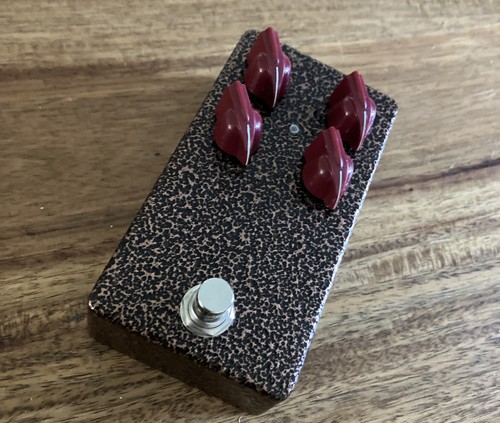 Twa source code - code, overdrive