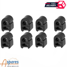 8X Kenwood Pan Support Stand