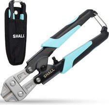 SHALL Mini Bolt Cutter