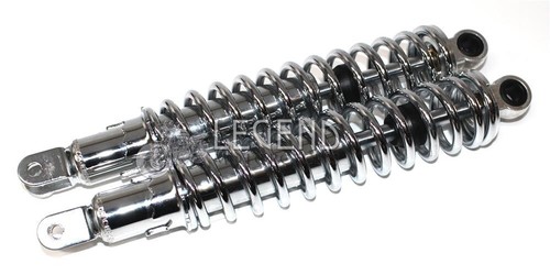 Honda cb400f 400 4 - cb400f, 400/4