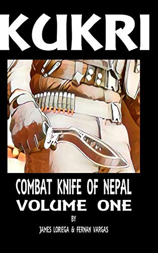 Kukri combat knife nepal - combat,