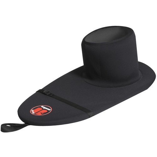 Nookie shock deck neoprene - nookie,