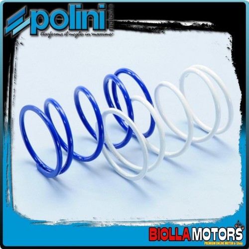 243 020 polini - polini, kymco
