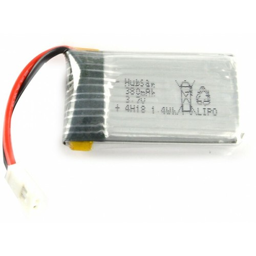 Hubsan h107d 8ghz - hubsan, 5.8ghz