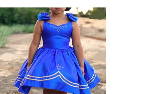 New dollcake glitz gleam royal - gleam,