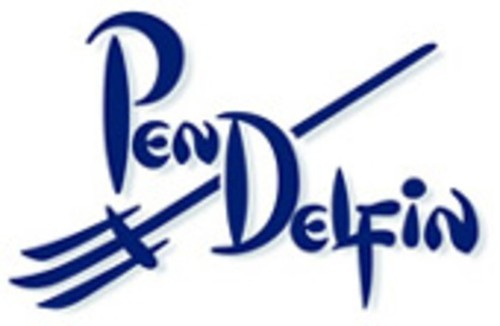 Pendelfin various figures - various,