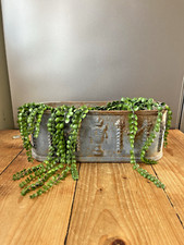 ANTIQUE 19TH C FRENCH REGENCY