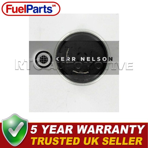 Kerr nelson flasher unit - nelson, relay