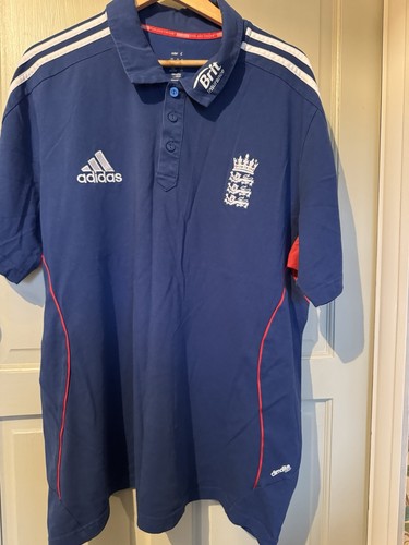 Retro original england cricket - original,