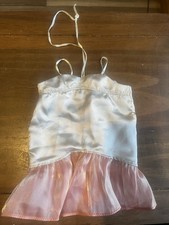 Build A Bear Dress Bundle