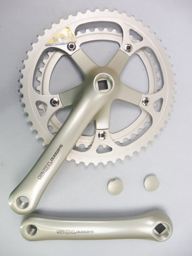 Shimano 1055 bio - 1055, pace