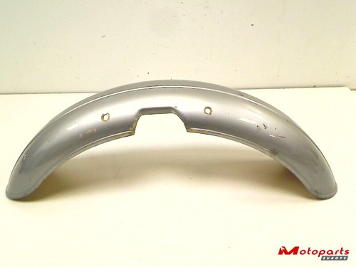 46621239769 front fender - , r