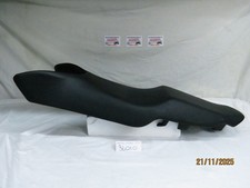 HONDA VFR800 HORNET 1998-99