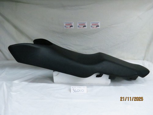 Honda vfr800 hornet 1998 - honda,