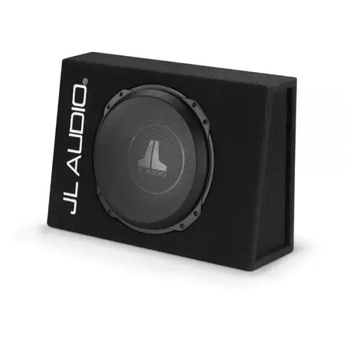 Audio cs112tg tw3 12 - audio,