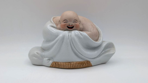Chinese blanc chine - blanc,