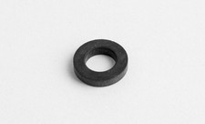 Suzuki Genuine TL1000RY O Ring