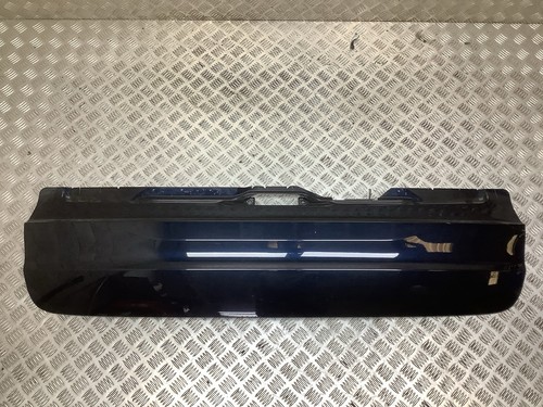 Bmw f15 rear tailgate - bmw,