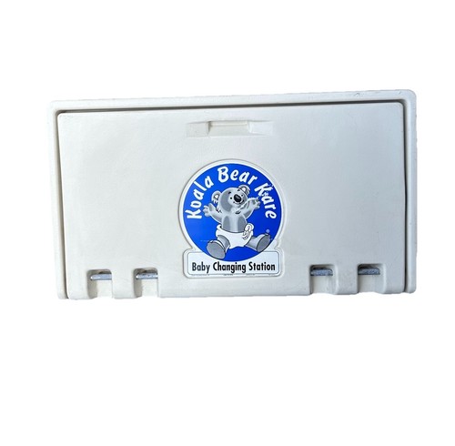 Koala kare horizontal wall - horizontal,
