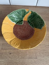 RARE Vintage Bordallo Pinheiro